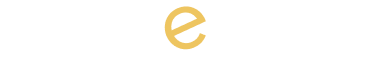 HappeSmoke Pignans, boutique cigarette électronique et CBD